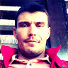 Ernad Ligata-Freelancer in Sarajevo,Bosnia and Herzegovina