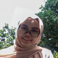 Niki Nur Halijah Binti Rami-Freelancer in Sabah,Malaysia