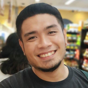 Angelo Manalo-Freelancer in Mandaluyong,Philippines