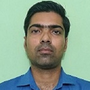 Chandan Kumar-Freelancer in Noida,India