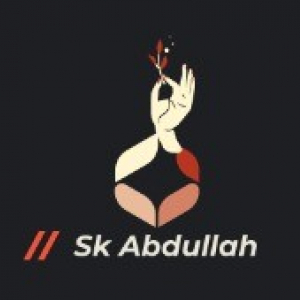 Sk Abdullah-Freelancer in Satkhira,Bangladesh