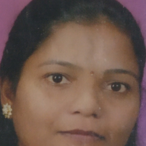 Savita Sandeep