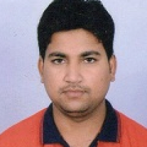 Vishal Gupta-Freelancer in Saharanpur,India