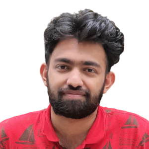Miras Mujeeb-Freelancer in Kozhikode,India