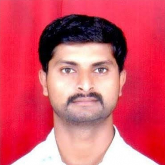 Mohan Kumar DP-Freelancer in Mandya,India