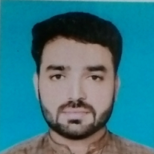 Rizwan Nadeem Nadeem-Freelancer in Mandi Shah Jewana district Jhang Pakistan,Pakistan