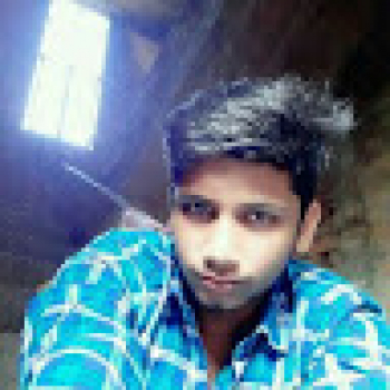 Aryan Ranjan-Freelancer in Patna,India