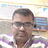 Cbhushan Singh-Freelancer in Kanpur,India