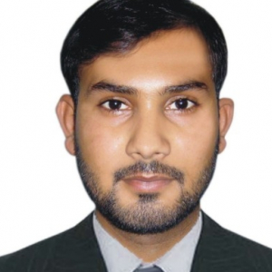 Abraham Aslam-Freelancer in Peshawar,Pakistan
