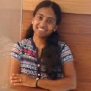 Divya N-Freelancer in Coimbatore,India