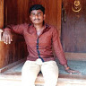 Rithick Roshan-Freelancer in Tirur,India