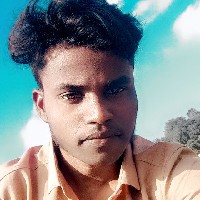 T Dhamodhar-Freelancer in thirupati,India