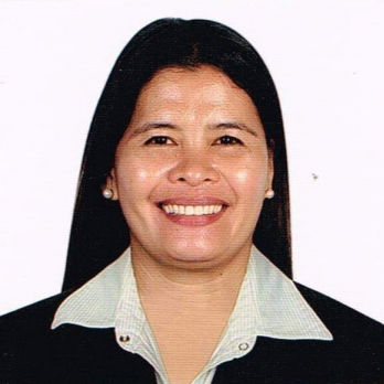 Emily Clemente-Freelancer in Antipolo City, Rizal ,Philippines