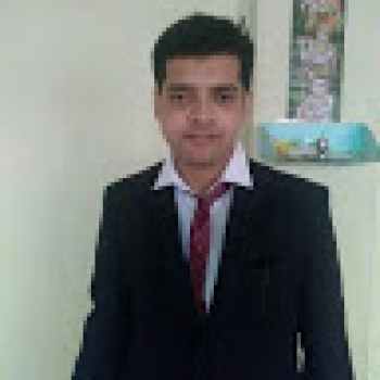 Smart Pitu-Freelancer in Guwahati,India