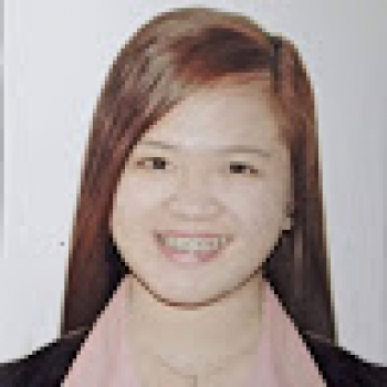 Nerissa Cielo-Freelancer in ,Philippines