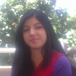 Soobia Mansoor-Freelancer in Karachi,Pakistan