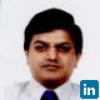 Krishna Rao-Freelancer in Chennai Area, India,India