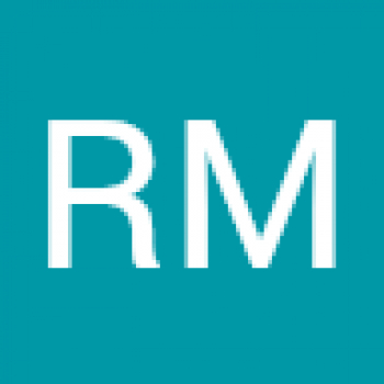 Rm Creation-Freelancer in Godhra,India