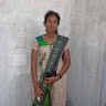 Vignesh Ramaraj-Freelancer in Lalgudi,India