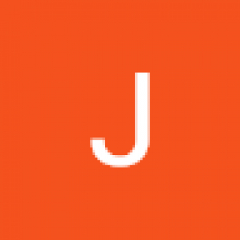 Jeevan Jyotish Rahsaya Sharma-Freelancer in ,India