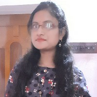 Rakhi Das-Freelancer in Bengaluru,India