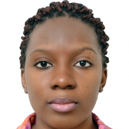 Shalom Olaoluwa-Freelancer in Lagos,Nigeria