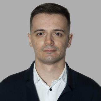 Nikita Klepikov-Freelancer in Murino,Russian Federation