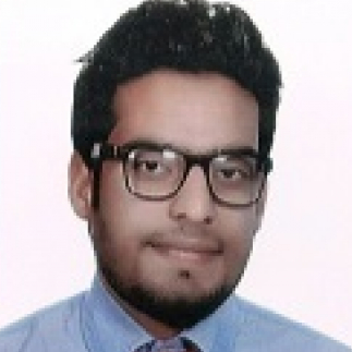 Md Reyaz Ahmad Khan-Freelancer in DELHI,India