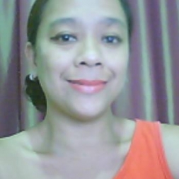 Maria Fe Cagulada-Freelancer in Malaybalay City,Philippines