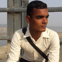 Ali Ahmad-Freelancer in ,Nepal