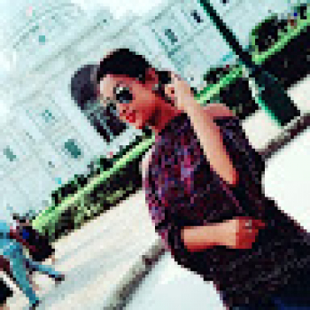 Rima Maheli-Freelancer in Maslandapur,India