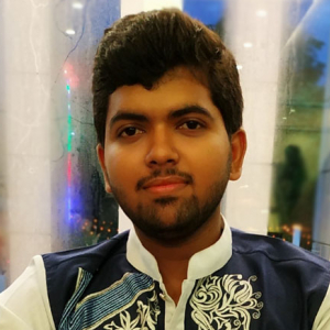 Arafat Hossen-Freelancer in Pabna,Bangladesh