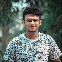 Pranoy Shajeev-Freelancer in Trivandrum,India