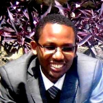 Onesmus Gichuru-Freelancer in Nairobi,Kenya