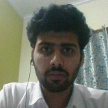 Anurag Kadian-Freelancer in Sonipat,India