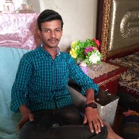 Zeeshan Sajid-Freelancer in Lahore,Pakistan
