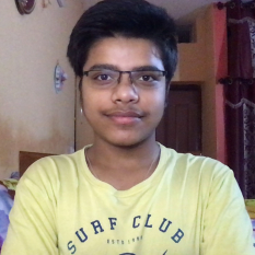 Uday Patel-Freelancer in Jabalpur,India