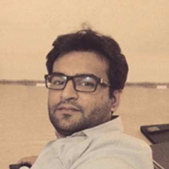 Muhammad Haroon-Freelancer in Lahore,Pakistan