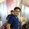 Jay Patel-Freelancer in Baroi,India