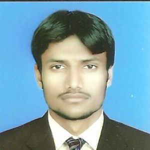 Muhammad Bilal Yaqoob-Freelancer in Yazman Mandi,Pakistan