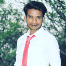 Mauli Karande-Freelancer in AHMED NAGAR,India