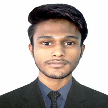 Md Sujon Ahamed-Freelancer in Narayanganj,Bangladesh