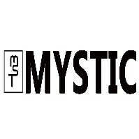 Mystic Software Technologies-Freelancer in Kondapalli,India