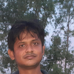 Rashedul Islam Joni-Freelancer in Bogura,Bangladesh