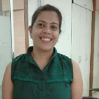 Sri Iyer-Freelancer in Mumbai,India
