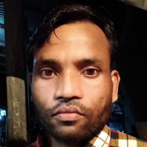 Romesh Chandro-Freelancer in Dhaka,Bangladesh