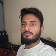 Ram Kishor-Freelancer in jodhpur,India