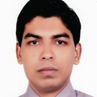 Ashfak Uzzaman-Freelancer in Dhaka,Bangladesh