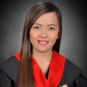 Shiela Marie Dizon-Freelancer in Pasay,Philippines