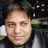 Prasanjeet Sikder-Freelancer in Pimpri-Chinchwad,India